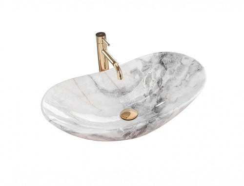 b34a6a2ad3c5cd7dd829d99f43d896cf