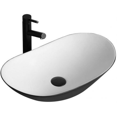 134dddedb2f2194672cf814857a2adf0