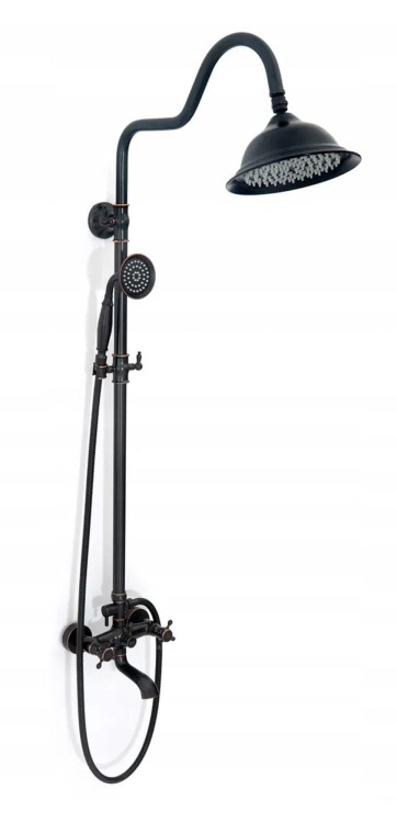 f21d81952bb18a17d104bac292f20796