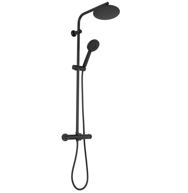 80eddda1d6959fabd79c26ce54c52a8c