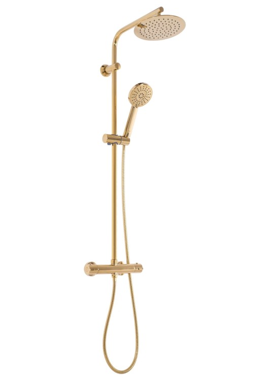 360a8e96b8cc92ccc96892b416280ce5