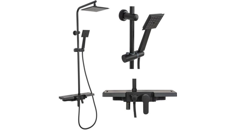 c61579c64aedf4a00f548fd094ad3def