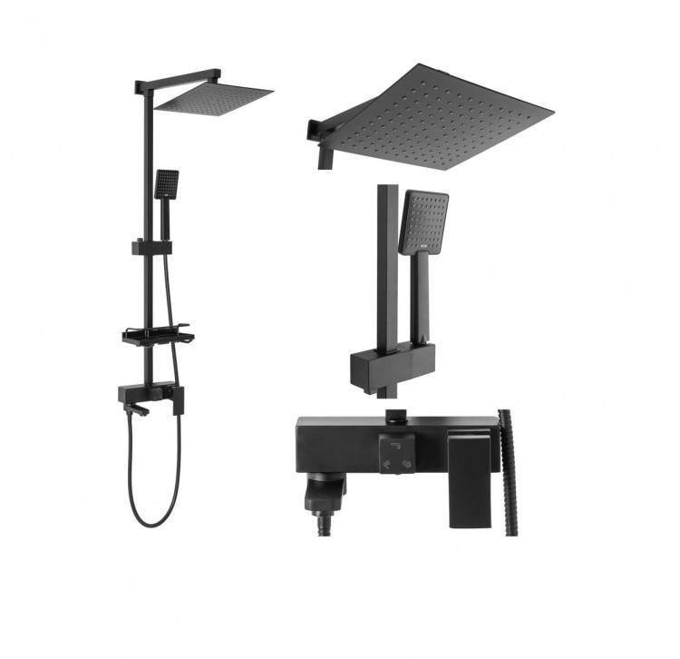 a09dfe01d8c3d7d85007be5ba0601c57