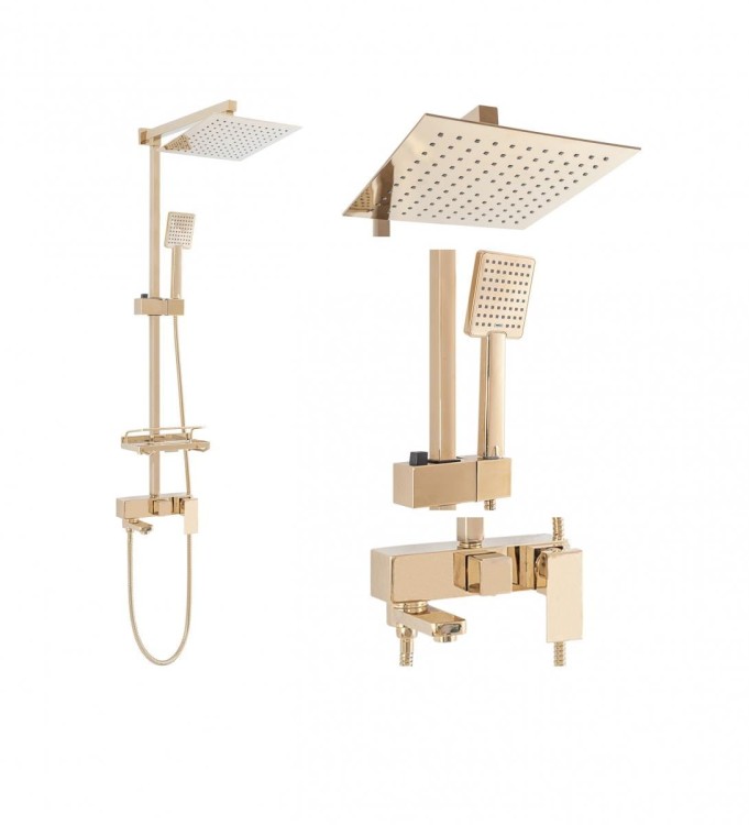 7291fab9617ce2b7b2a8e5b8743e5d44