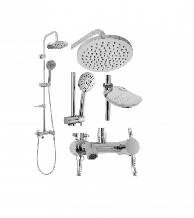 a002dc75cc9d8df1981144c466f4763f