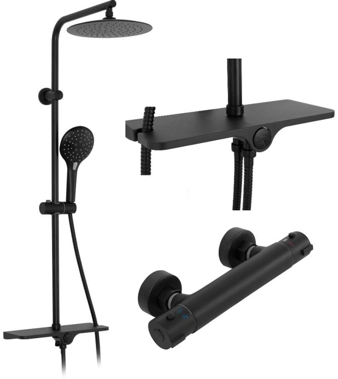 3ebbb421ca29cd6acd3f695f67f15e87