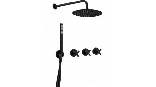 4ed79fd8c1cffeea205af44345da1ac0