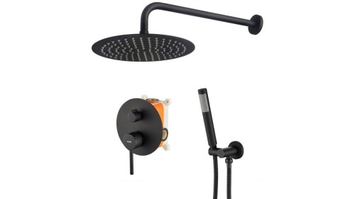 854d51a5fcd8e04d29c1bcff260ff28b