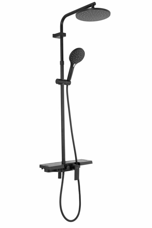 4d60518c0b64e1670e8daa6509602411