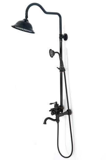 f6214840beadbaf180c0900731240007