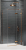 AVEXA BRUSHED COOPER PRAWA.png