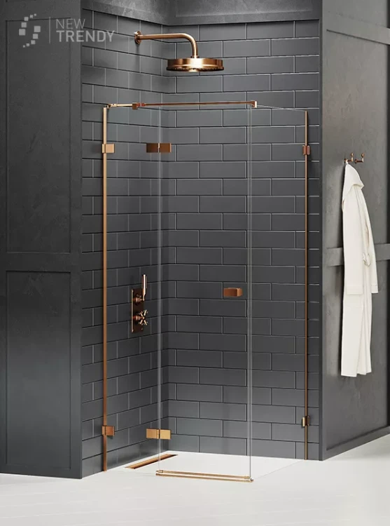 Avexa cooper BRUSHED LEWA.jpg