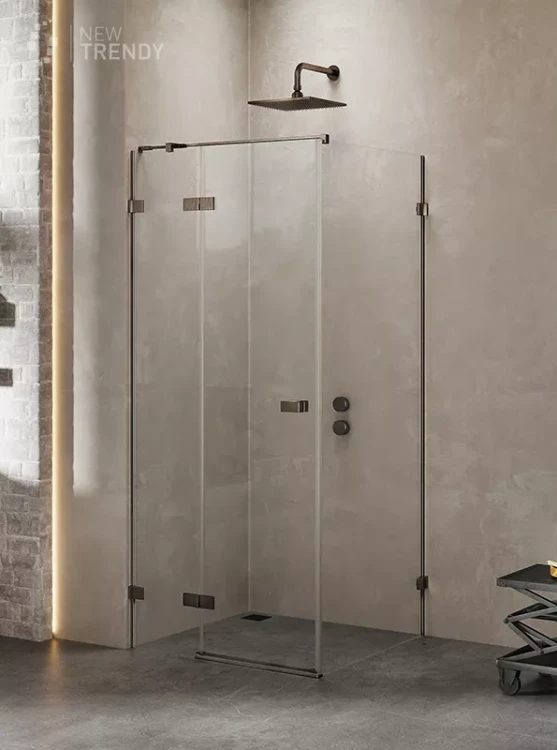 aVEXA GUNMETAL LEWA.JPG