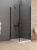 x0newtrendy-kabiny-newsoleoblack-drzwi1D.jpg.pagespeed.ic.cAAAmCX1Q6.webp
