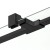 3wspornik-rownolegly-new-soleo-black.jpg