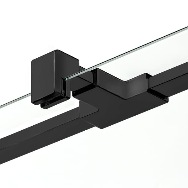 3wspornik-rownolegly-new-soleo-black.jpg