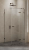 AVEXA GUNMETAL PRAWA.png