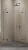 avexa gunmetal dwoje drzwi.png