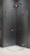 avexa cooper dwoje drzwi.png