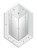Avexa_kabina_2D-rys_tech.jpg