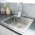 Marmara zlew laveo (7).webp