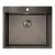 Marmara zlew laveo (4).webp