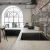 Marmara zlew laveo (8).webp