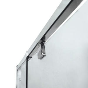 Dunaj-B-300x300.jpg