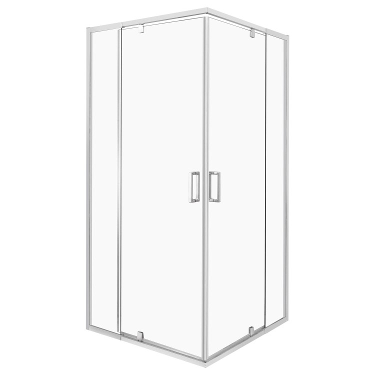 Dunaj-2-D.jpg