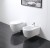 bidet-doto-full.jpg
