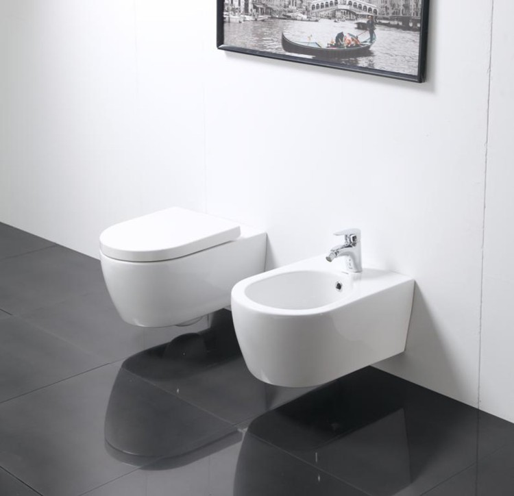 bidet-doto-full.jpg