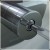 path-1244.jpg