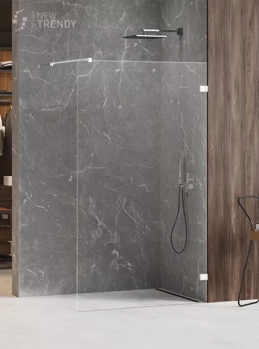 Avexa white walkin.jpg