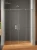 Smart-Chrome_drzwi-wnekowe-dwudrzwiowe-_2D_.jpg