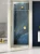 Smart Light Gold.jpg