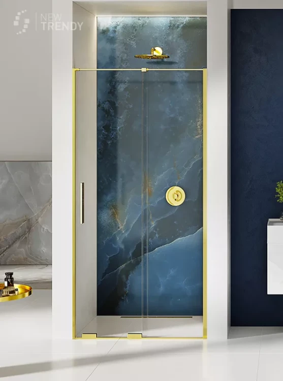 Smart Light Gold.jpg