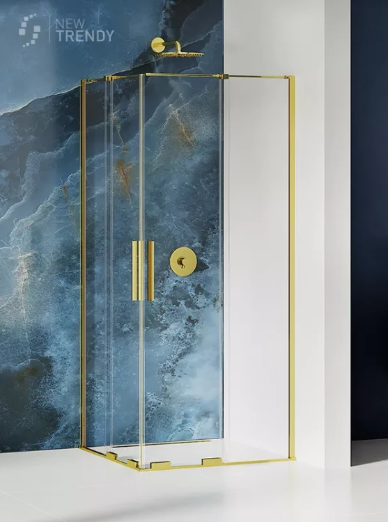 Smart Light Gold 2d.jpg