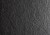 black-stone-zblizenie-powierzchni-ral-9004-2.jpg