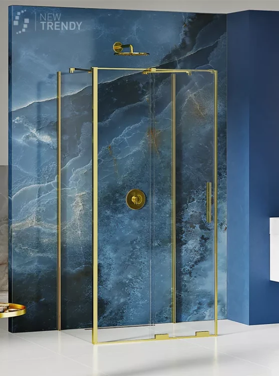 Smart-Light-Gold_kabina-przyscienna-_1D_.jpg