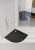 libra_black_stone_polokragly_1920px.jpg