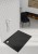 libra_black_stone_prostokatny_1920px.jpg