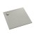 libra-cement-stone-kwadratowy-1000px.jpg