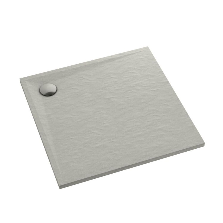 libra-cement-stone-kwadratowy-1000px.jpg