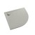 libra-cement-stone-polokragly-1000px.jpg
