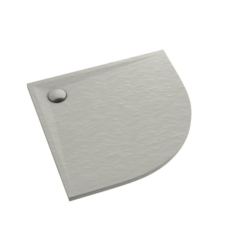 libra-cement-stone-polokragly-1000px.jpg