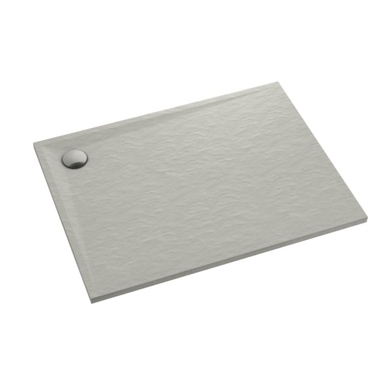 libra-cement-stone-prostokatny-1000px.jpg