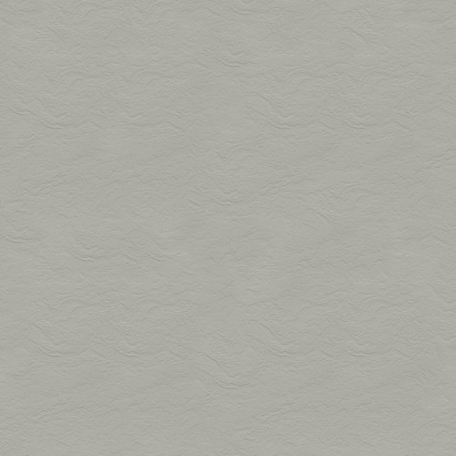 tekstura-powierzchni-cement-stone-ral-7038-1.jpg