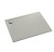 libra-cement-stone-prostokatny-1000px.jpg
