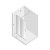 Smart-Chrome_kabina-typu-walkin.jpg