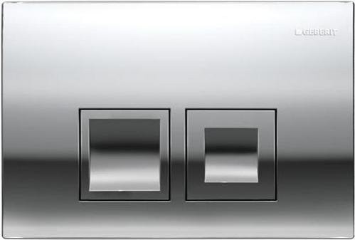 delta50.jpg